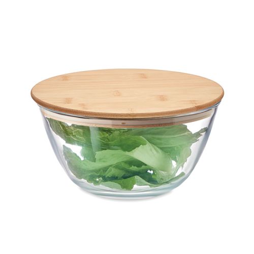 Saladeschaal 1200 ml - Image 1